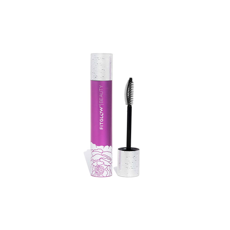 Fitglow Beauty - Natural Vegan Good Lash+ Mascara