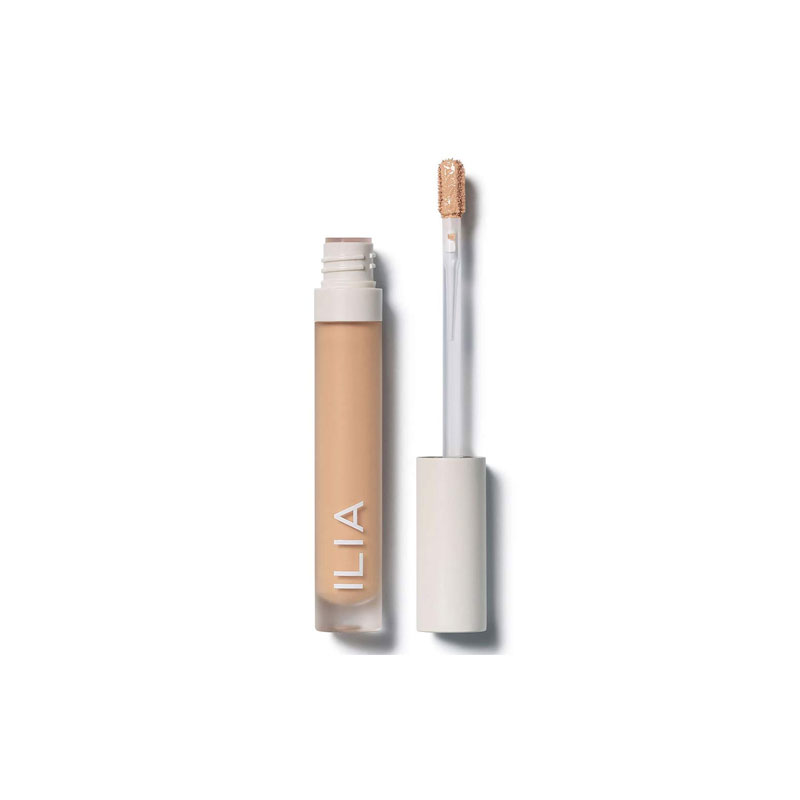 ILIA - True Skin Serum Concealer