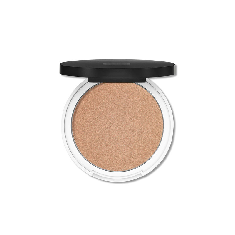 Lily Lolo Illuminator - Bronzed