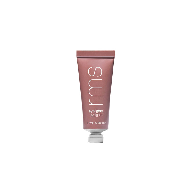 RMS Beauty Eyelight Cream Eyeshadow